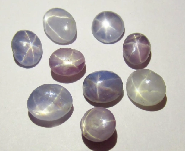 buy star sapphire
