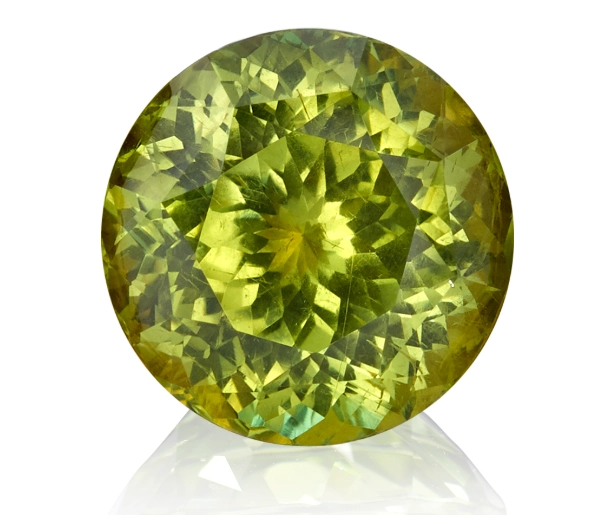 alexandrite color change