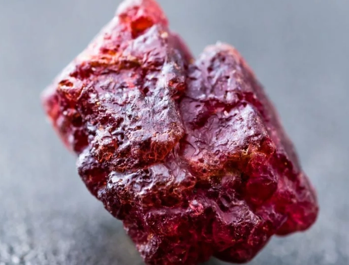 how to buy spinel