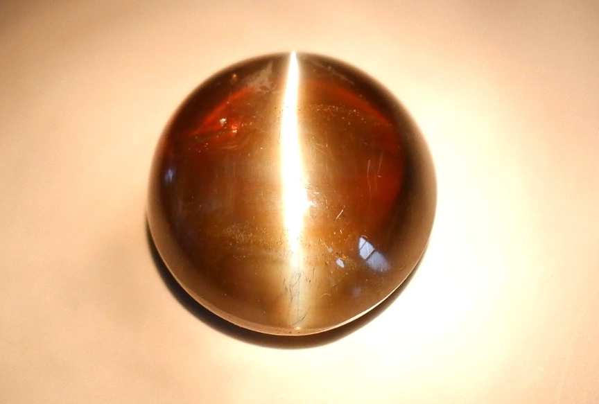 how to buy chrysoberyl cat's eye