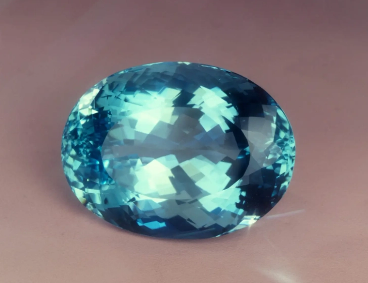 how to buy aquamarine how to buy aquamarine