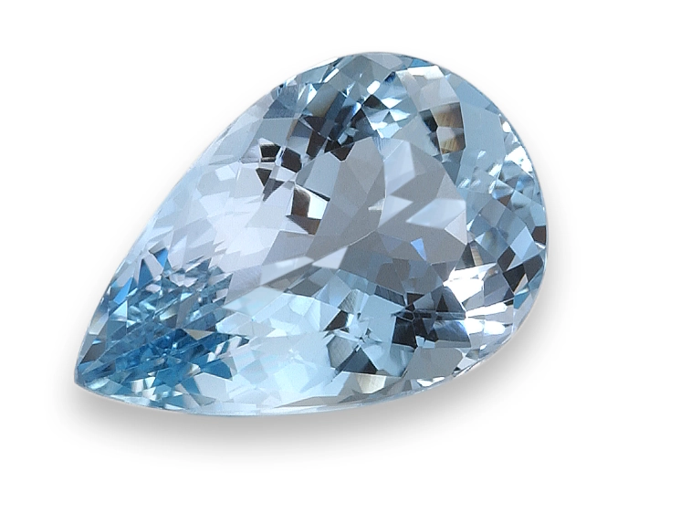 aquamarine meaning aquamarine meaning