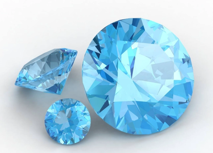 aquamarine value aquamarine value