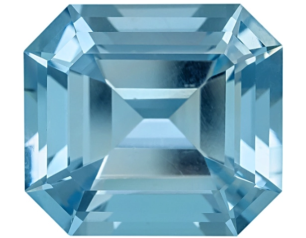 how to buy aquamarine how to buy aquamarine