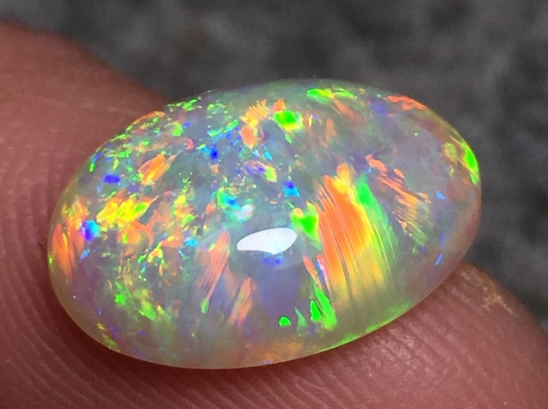 how to buy opal