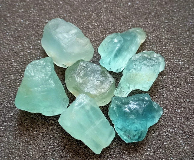 aquamarine value aquamarine value