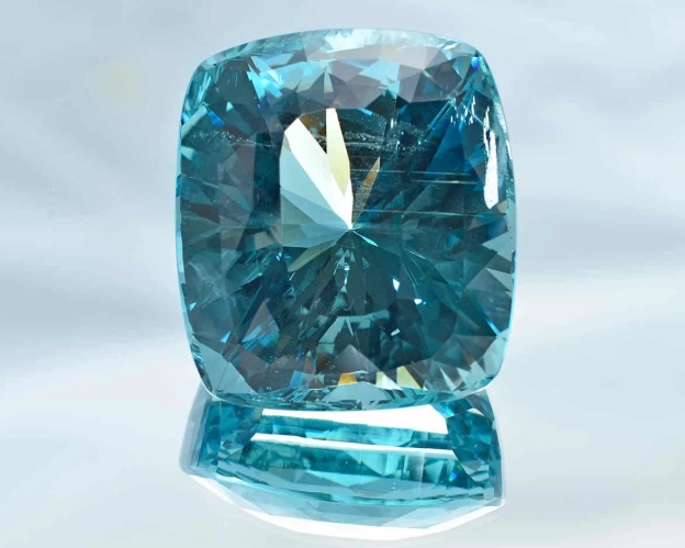 aquamarine meaning aquamarine meaning