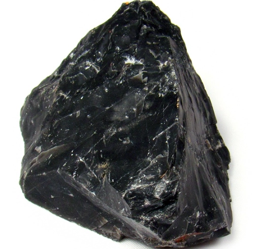 onyx stone