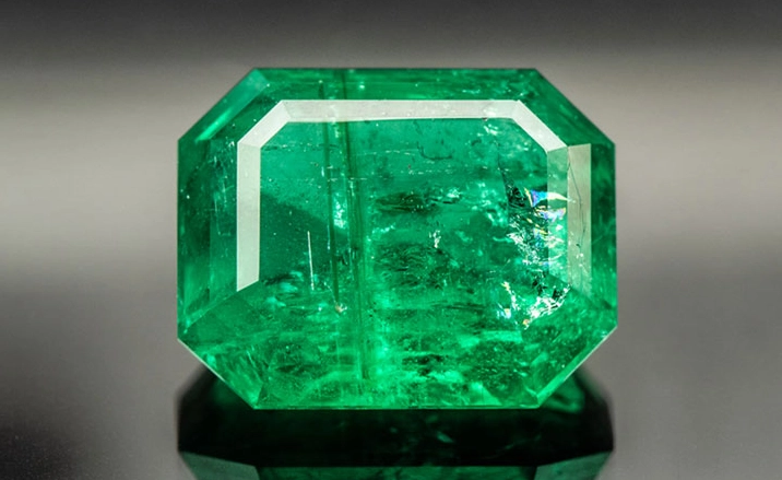 modern birthstone list