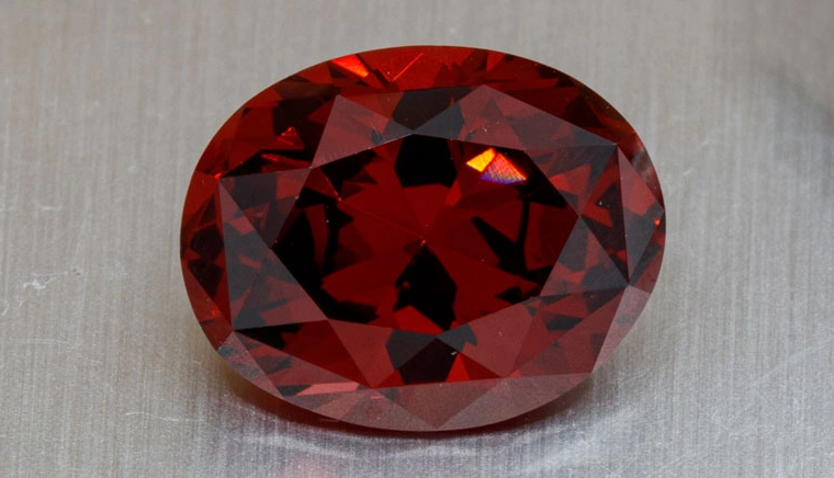 birthstone by month modern