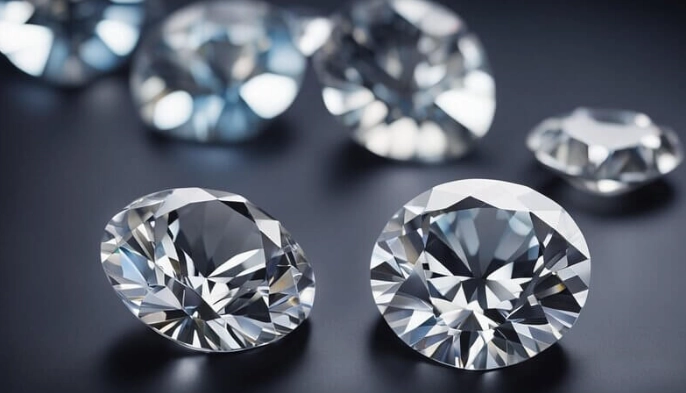 birthstone cleaning methods