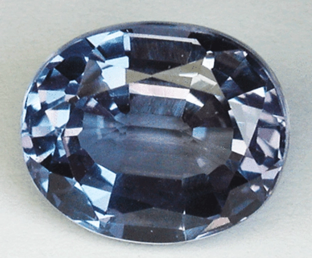 alexandrite gemstone alexandrite gemstone