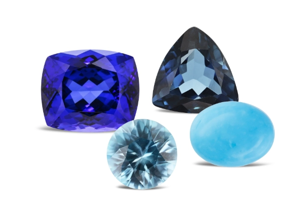 birthstone guide