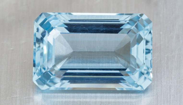 modern birthstone list