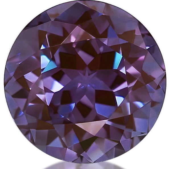 alexandrite color change alexandrite color change