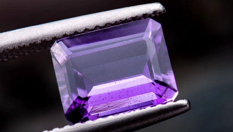 modern birthstone meanings