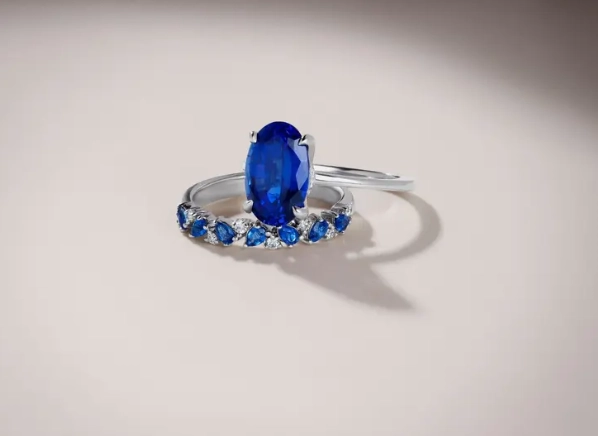 how to clean birthstones