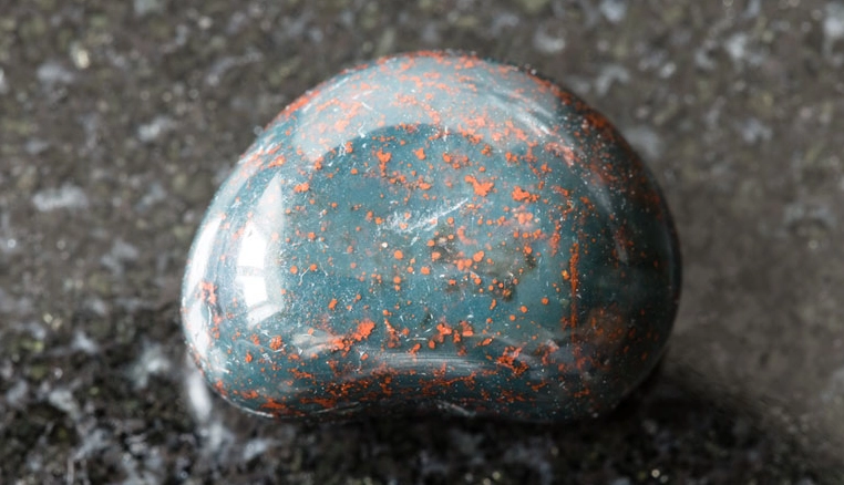 birthstone by month modern