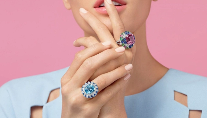 birthstone care tips