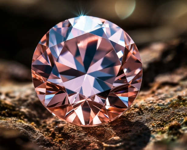 zircon vs cubic zirconia