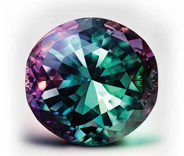 alexandrite gemstone alexandrite gemstone