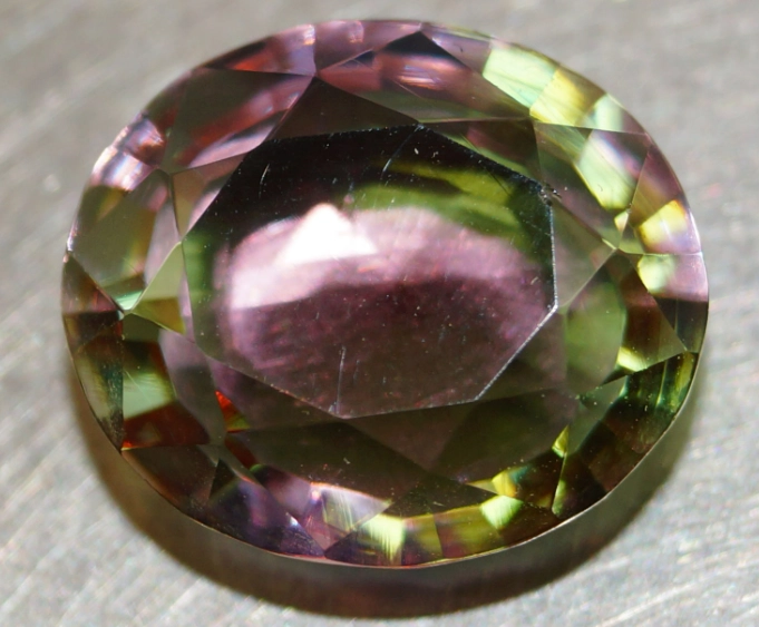 alexandrite value alexandrite value