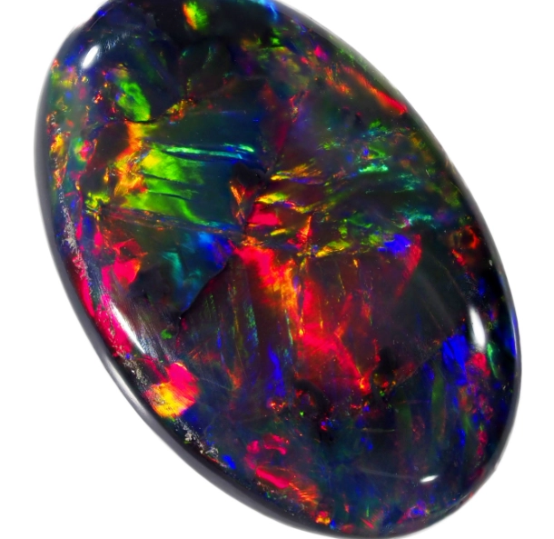 how to buy black opal