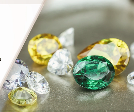 gemstone report gemstone report