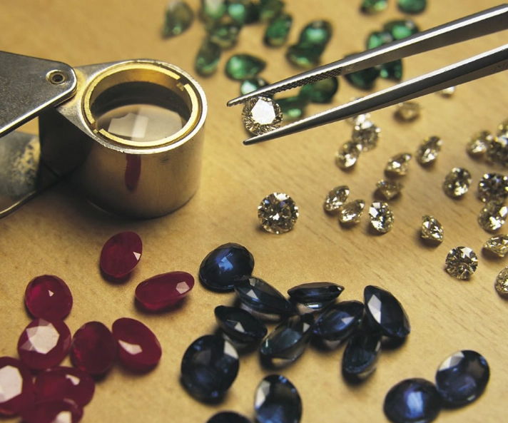 gemstone price per carat