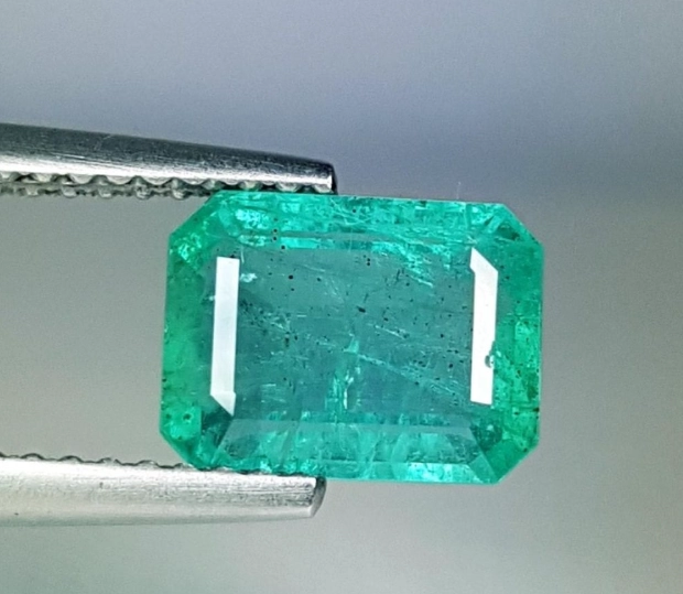 affordable gemstones