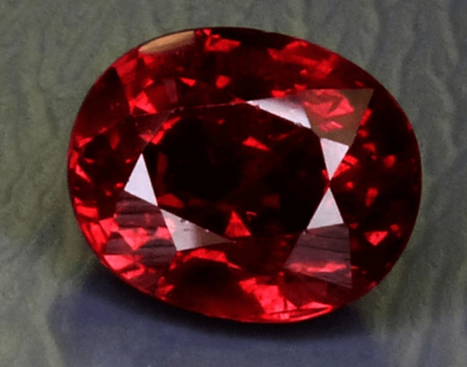 how to read a gemstone certificate how to read a gemstone certificate