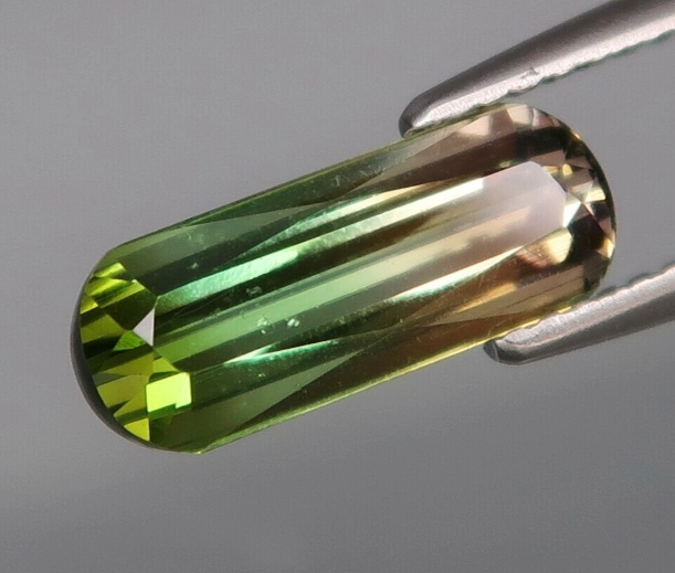 gemstone price per carat