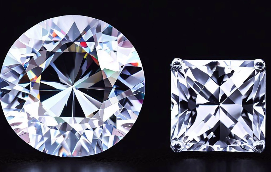 choosing gemstone shape