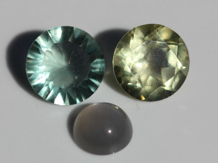 durable gemstones