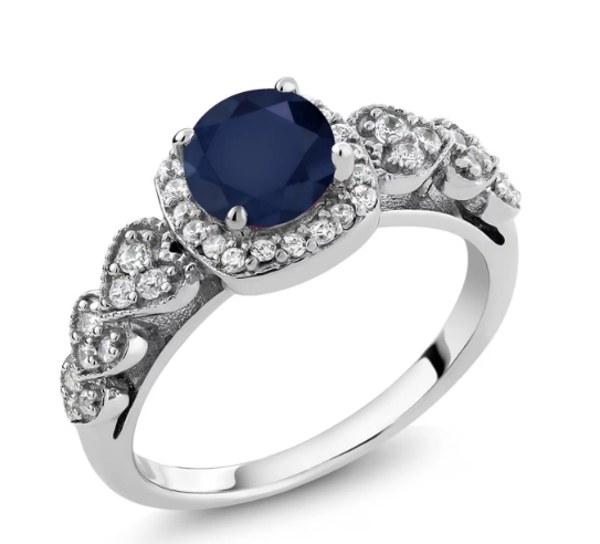 how to choose gemstone jewelry