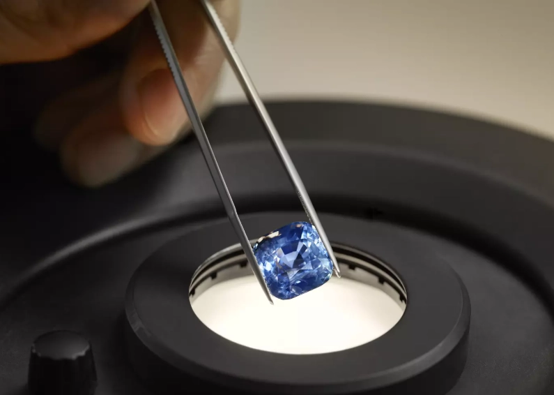 how to read a gemstone certificate how to read a gemstone certificate