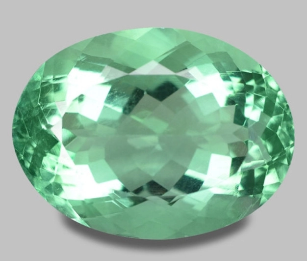 how to choose gemstone color how to choose gemstone color