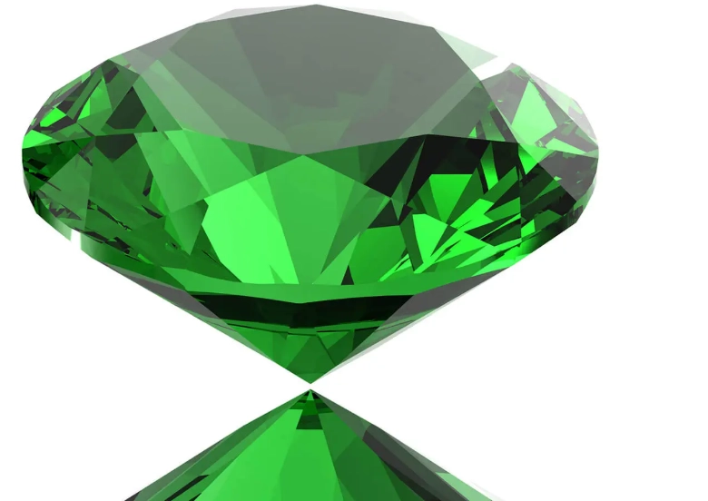 emerald meaning emerald meaning
