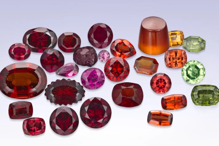 gemstone color meaning gemstone color meaning