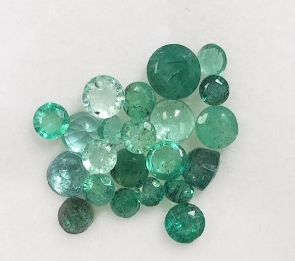 may birthstone may birthstone