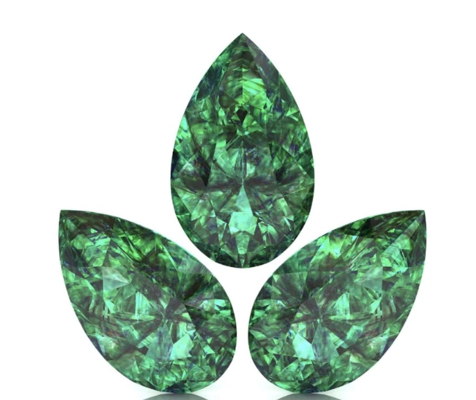 emerald birthstone emerald birthstone