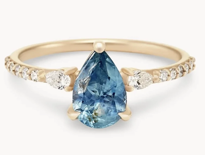 how to choose a gemstone ring how to choose a gemstone ring