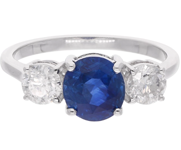 how to choose a gemstone ring how to choose a gemstone ring