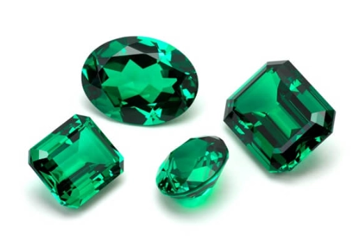 may birthstone may birthstone