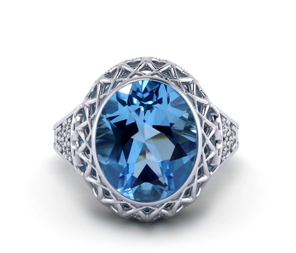 gemstone rings meaning gemstone rings meaning