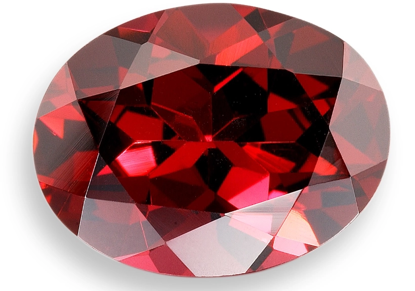 garnet meaning and uses