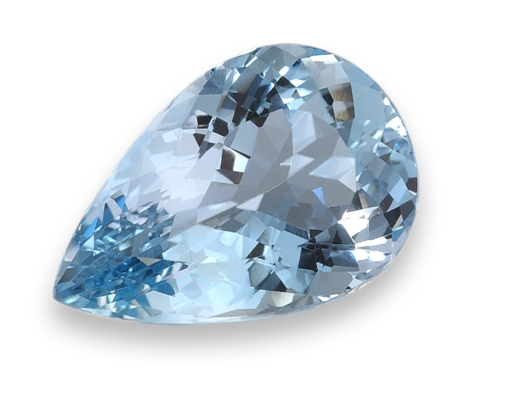 how to choose gemstone color how to choose gemstone color