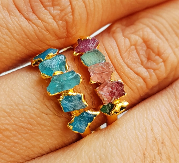 how to choose a gemstone ring how to choose a gemstone ring
