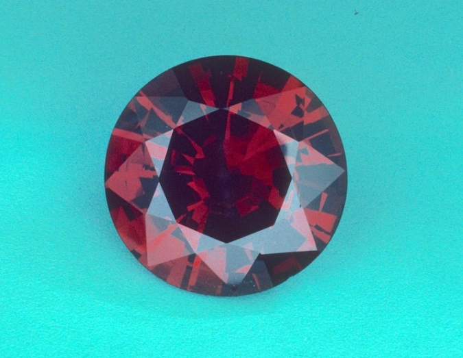 how to choose faceted gemstones
