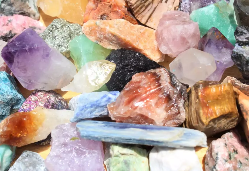 are gemstones a good investment